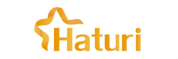 Haturi